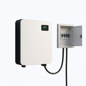 Biến Tần Năng Lượng Mặt Trời (Inverter) Sofar 7kW