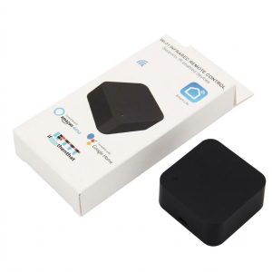 Bộ Điều Khiển Tivi Máy Lạnh Thông Minh WiFi