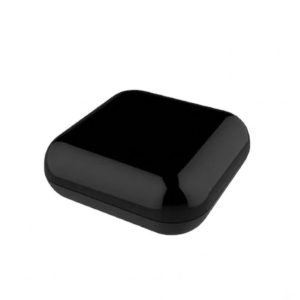 Bộ Điều Khiển Trung Tâm UFO R2 IR RF Tích Hợp WiFi