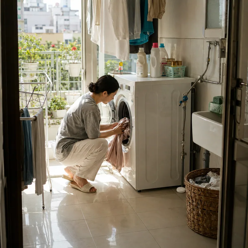 Cảm Biến Phát Hiện Rò Rỉ Nước - Ảnh 5