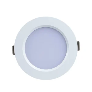 Đèn LED âm trần thông minh