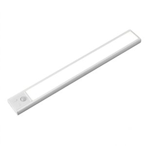 Đèn LED Cảm Biến Tủ Quần Áo Dùng Pin