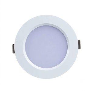 Đèn LED Downlight Âm Trần Thông Minh 9W