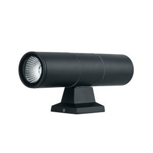Đèn LED Gắn Tường Chống Ẩm 30W