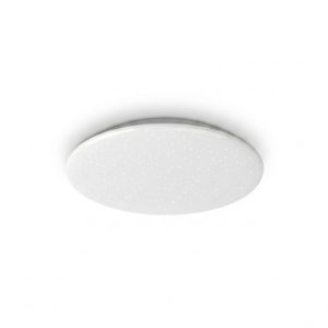 Đèn LED Ốp Trần Thông Minh 50W