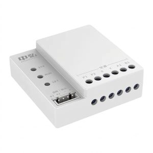 Module Điều Khiển Điều Hòa Trung Tâm VRV Thông Minh