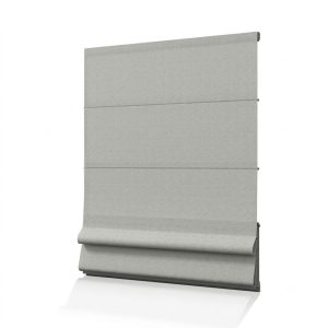 Rèm Roman Tự Động Thông Minh